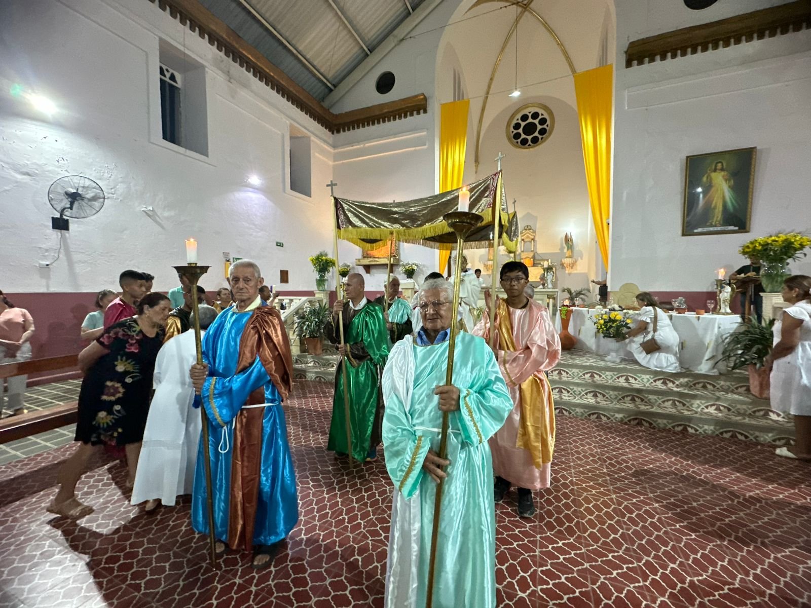 WhatsApp Image 2026-04-04 at 3.49.42 PM (5)