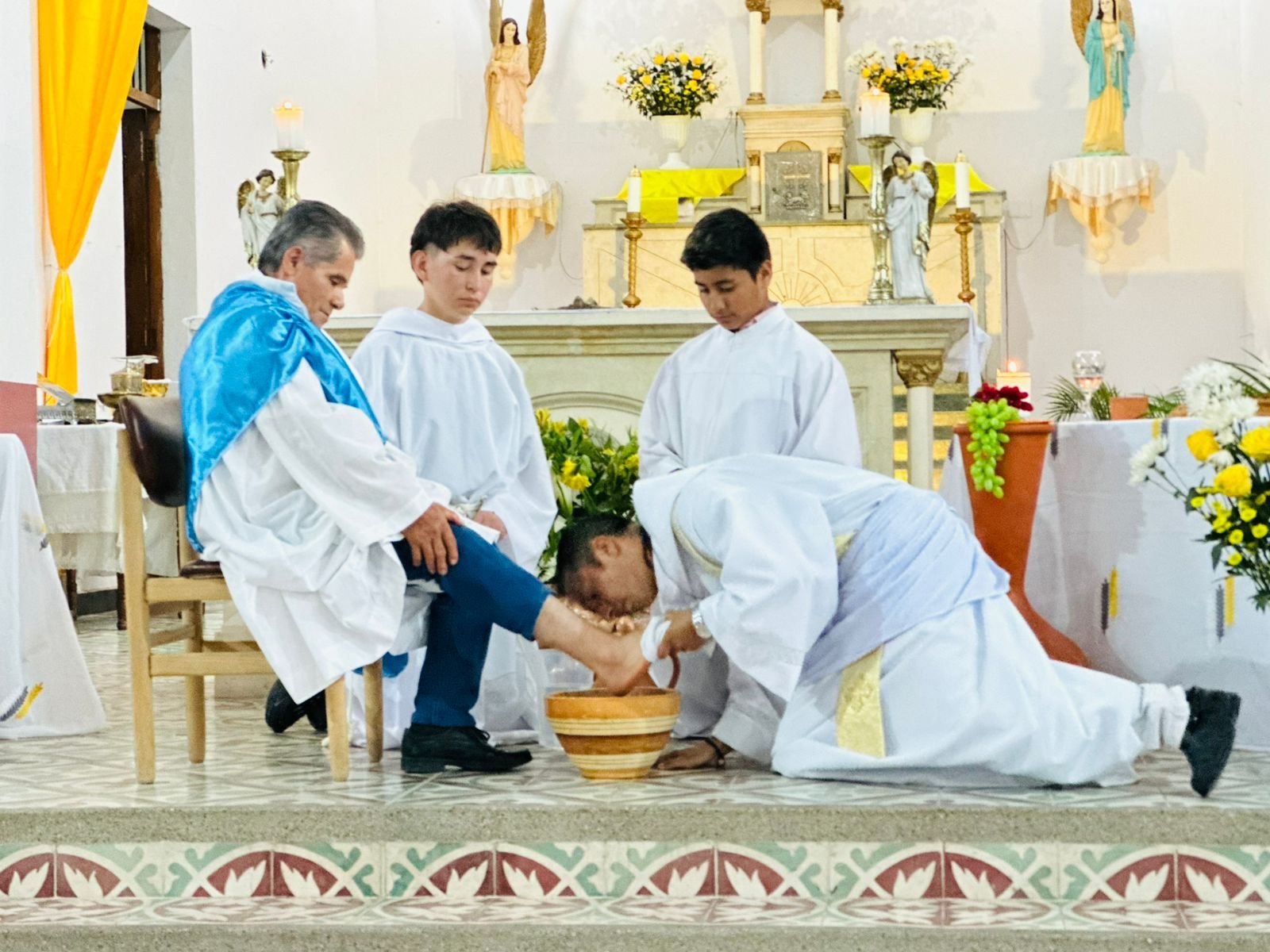 WhatsApp Image 2026-04-04 at 3.49.42 PM (6)