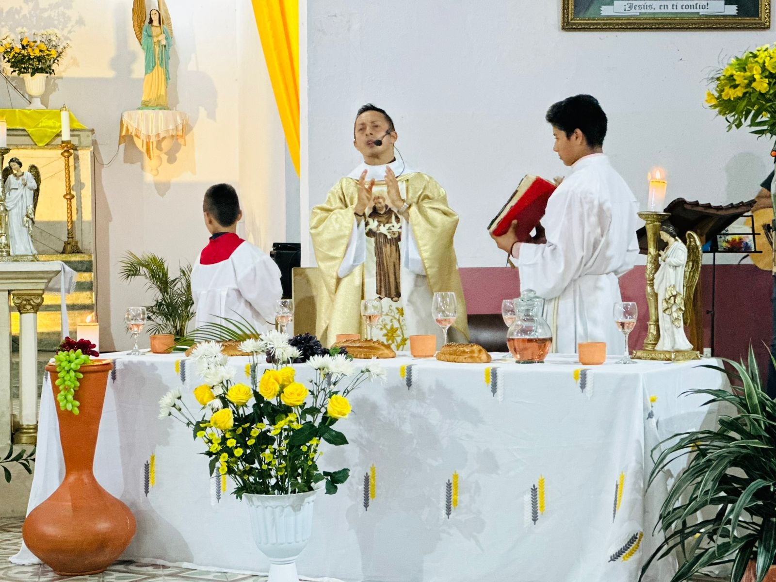 WhatsApp Image 2026-04-04 at 3.49.43 PM (1)