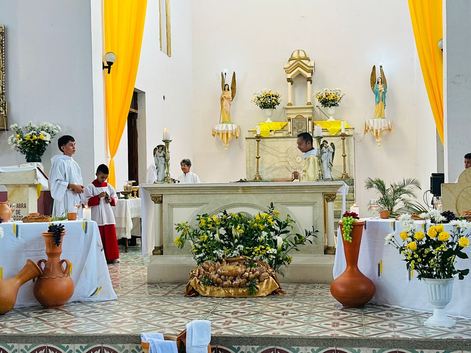 WhatsApp Image 2026-04-04 at 3.49.43 PM (4)