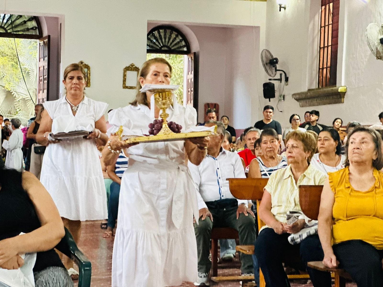 WhatsApp Image 2026-04-04 at 3.49.44 PM (1)