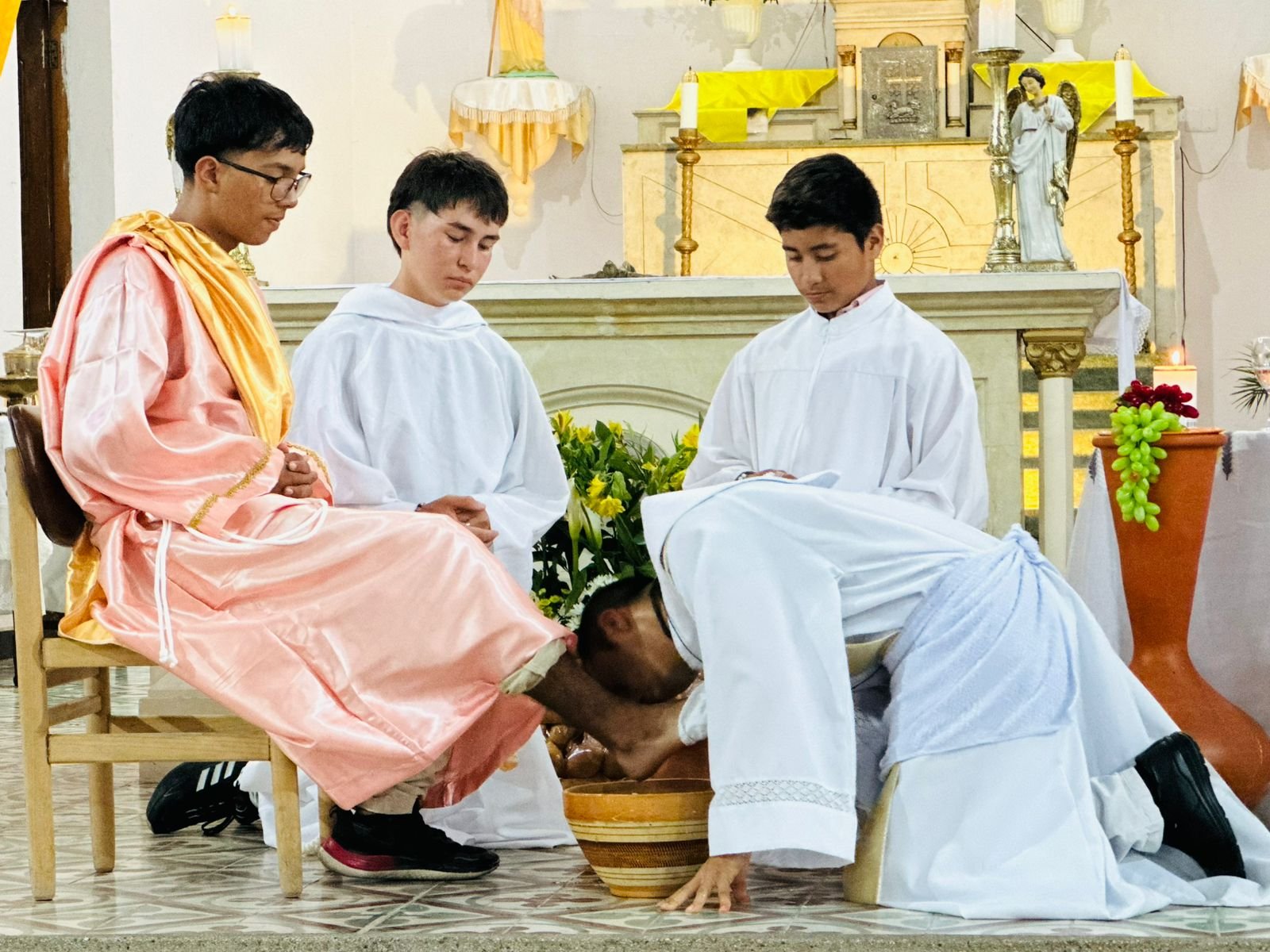 WhatsApp Image 2026-04-04 at 3.49.44 PM (2)