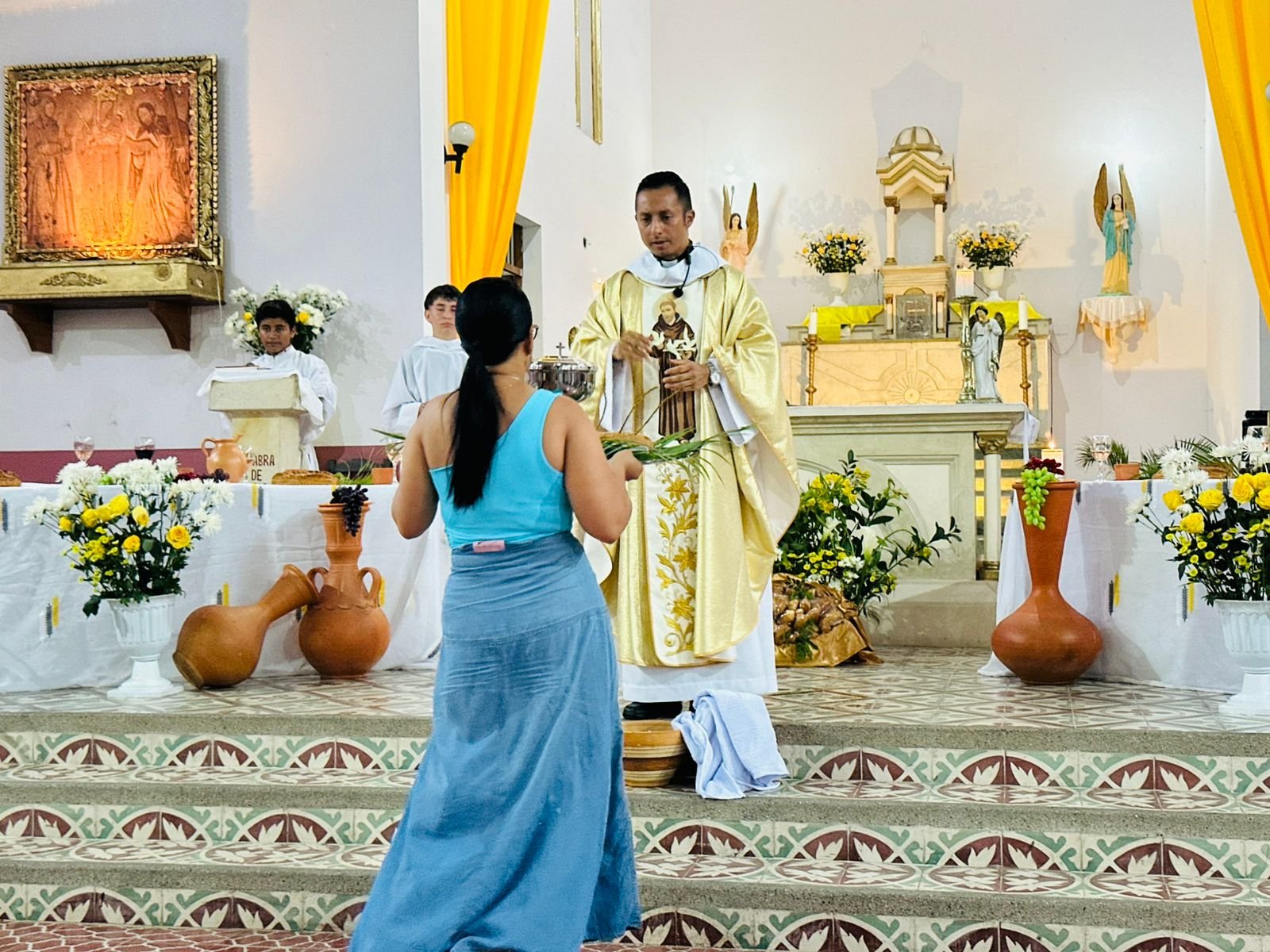 WhatsApp Image 2026-04-04 at 3.49.44 PM (4)