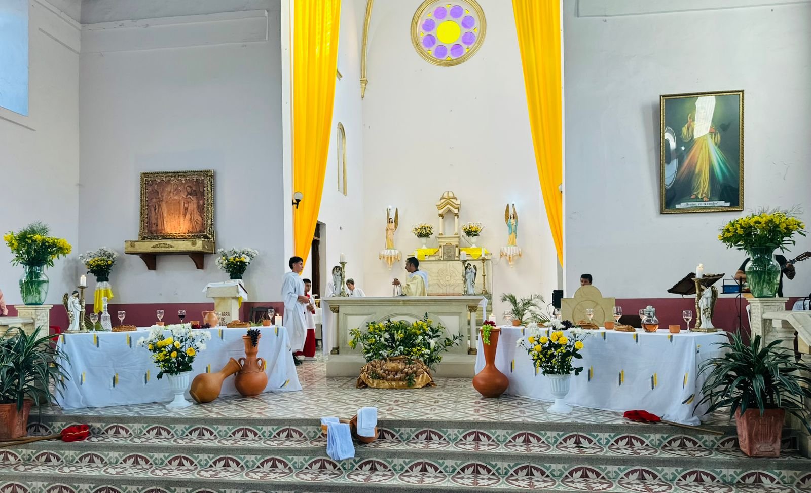 WhatsApp Image 2026-04-04 at 3.49.45 PM (1)