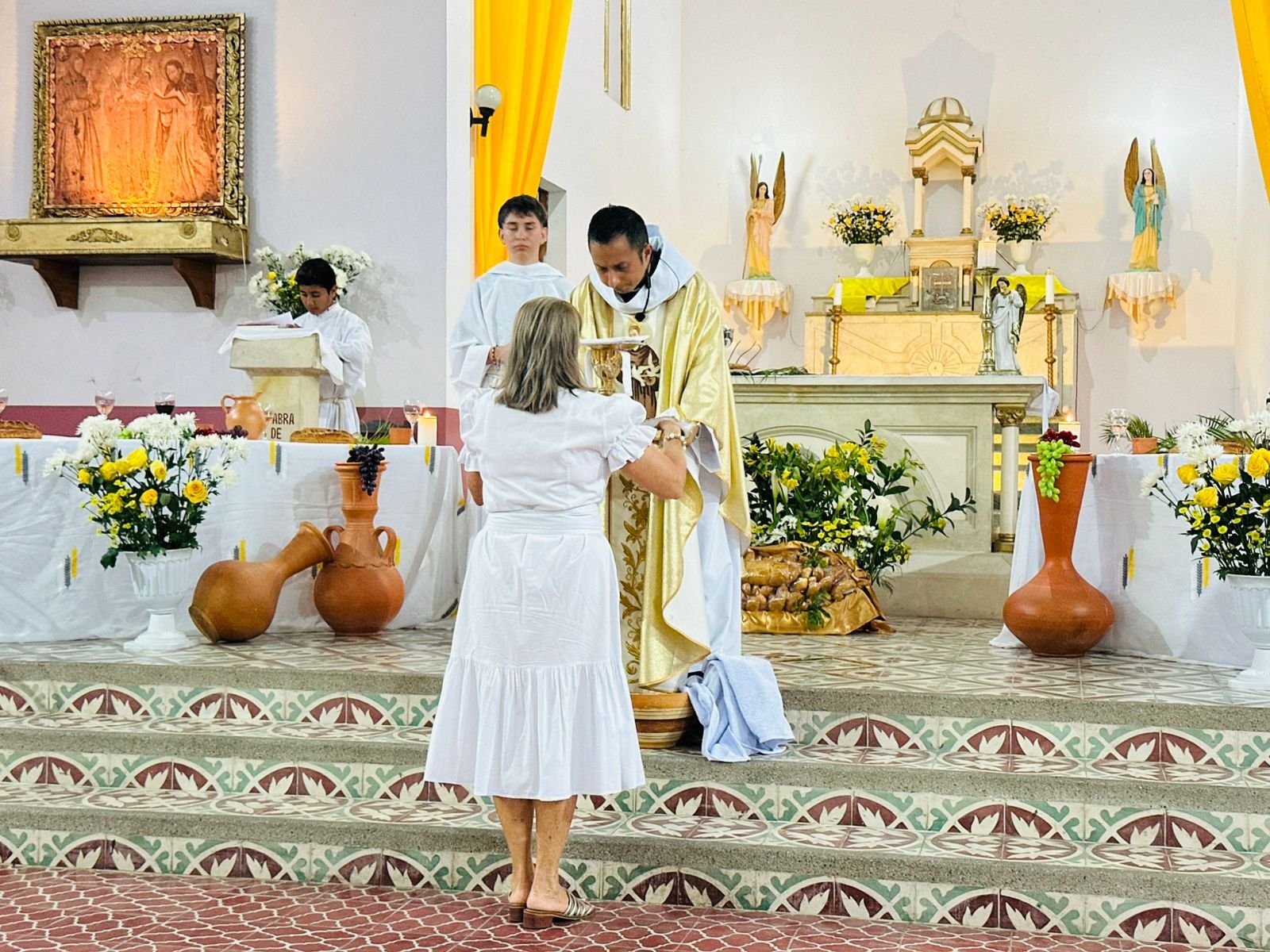 WhatsApp Image 2026-04-04 at 3.49.45 PM (4)