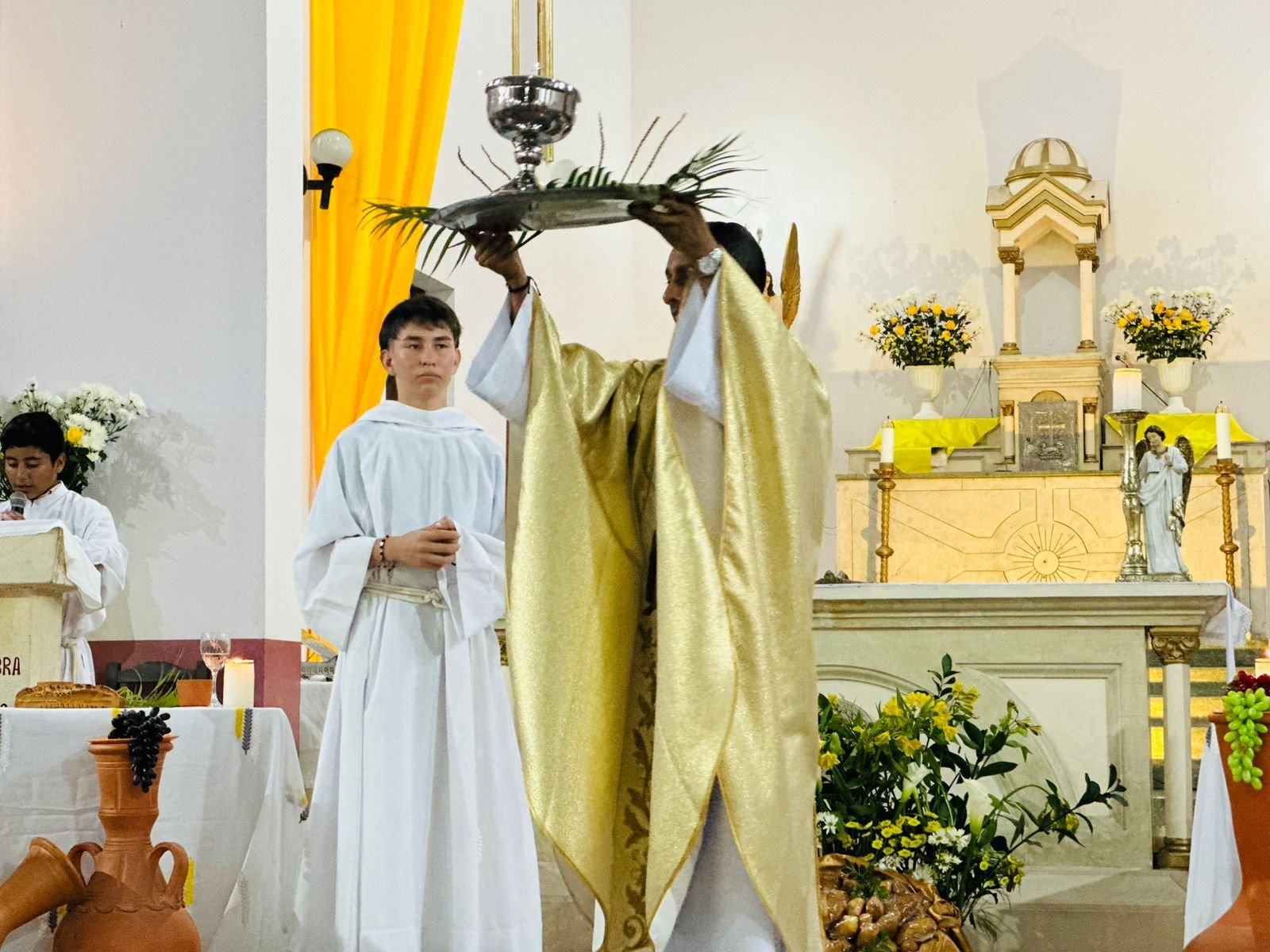 WhatsApp Image 2026-04-04 at 3.49.46 PM (2)