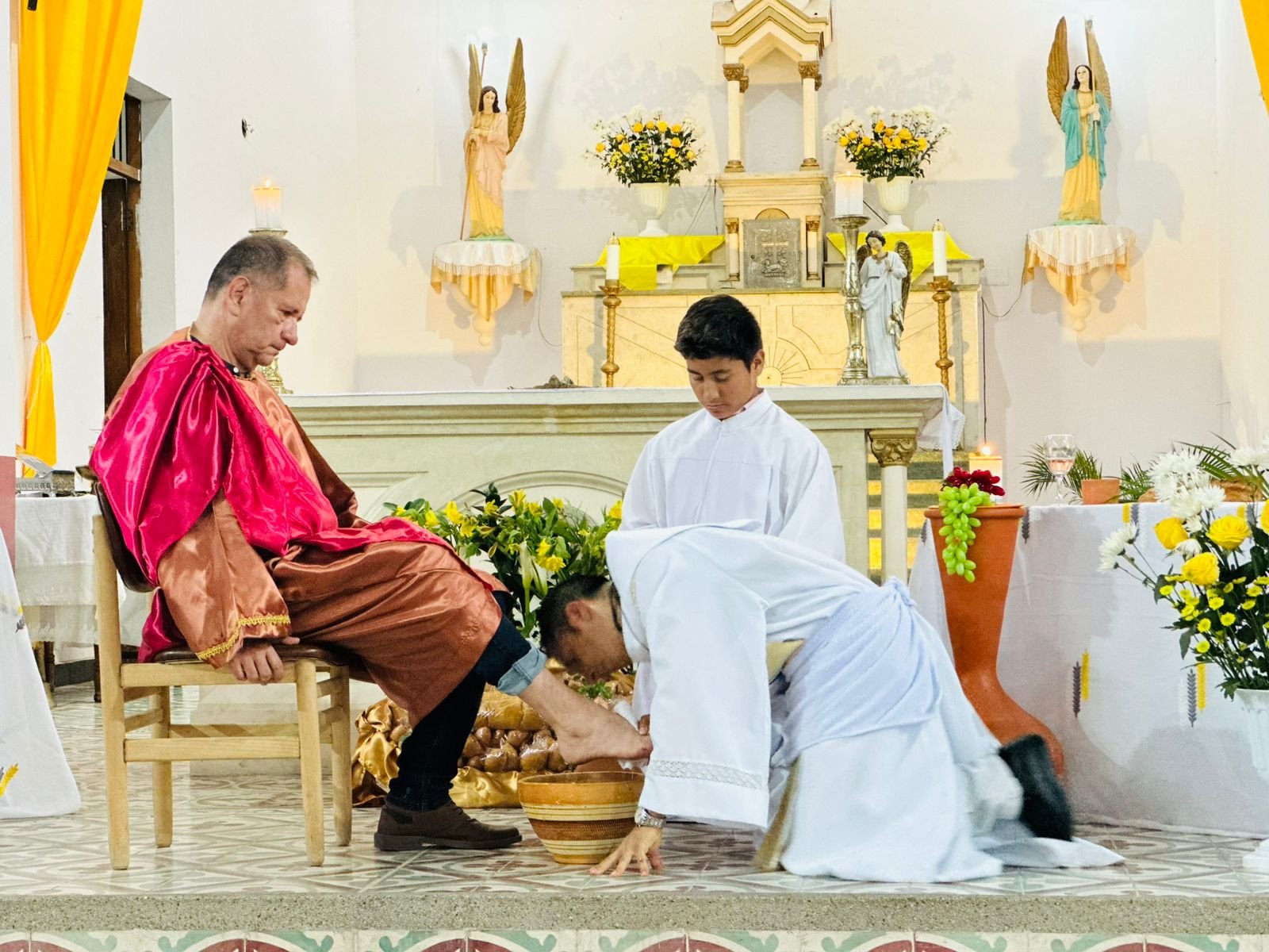 WhatsApp Image 2026-04-04 at 3.49.47 PM (1)