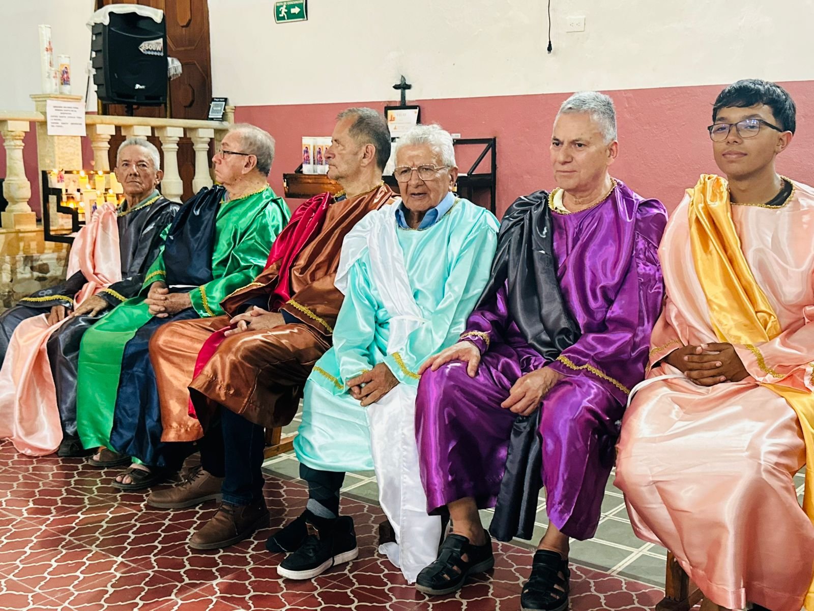 WhatsApp Image 2026-04-04 at 3.49.47 PM